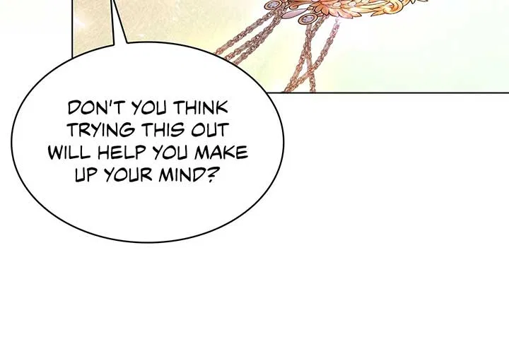 The Villainess Tames the Crazed Devil Chapter 18 – Page 42