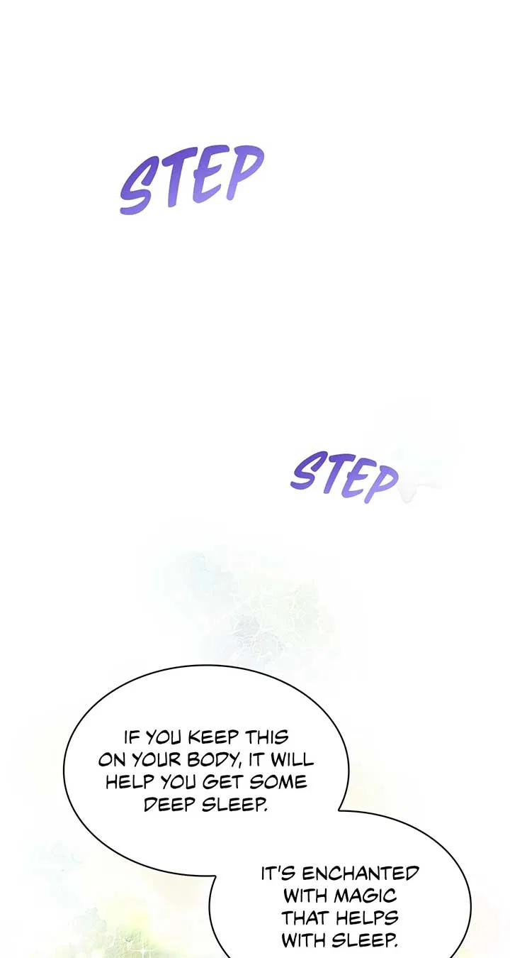 The Villainess Tames the Crazed Devil Chapter 18 – Page 43