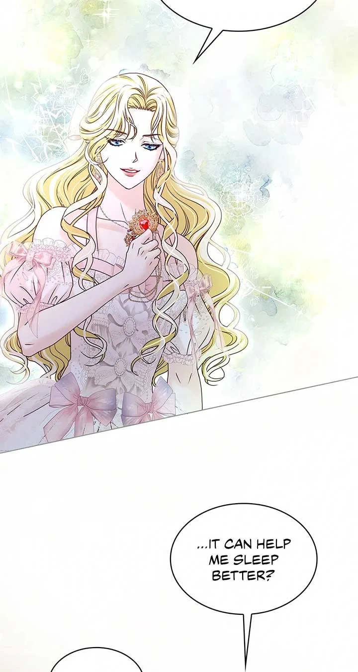 The Villainess Tames the Crazed Devil Chapter 18 – Page 44