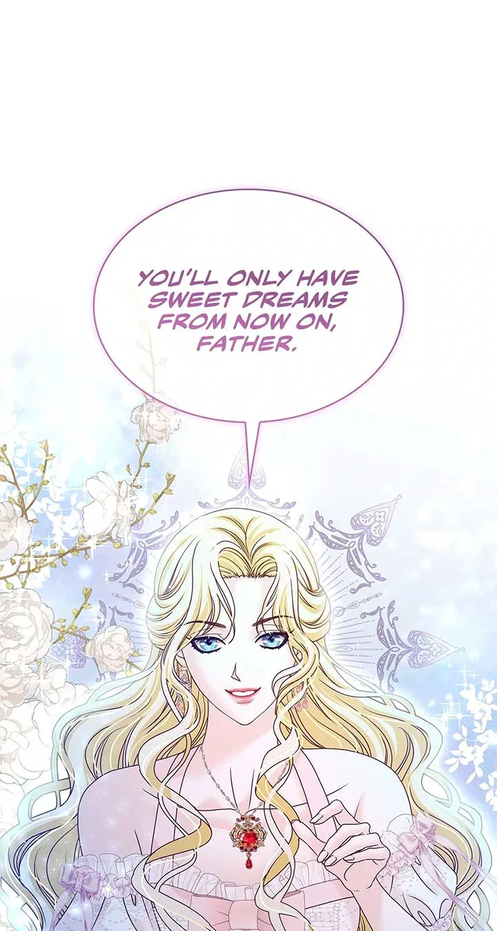 The Villainess Tames the Crazed Devil Chapter 18 – Page 47