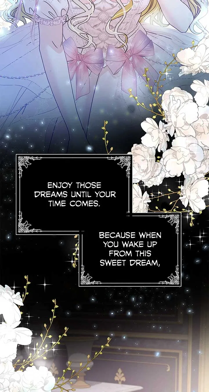 The Villainess Tames the Crazed Devil Chapter 18 – Page 48