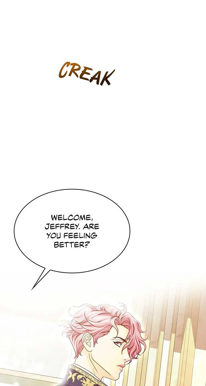 The Villainess Tames the Crazed Devil Chapter 18 – Page 52