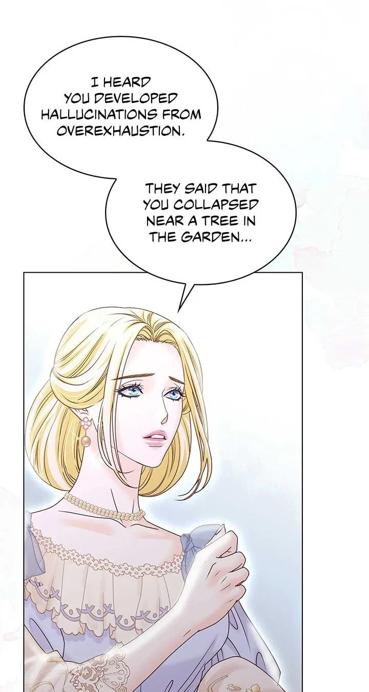 The Villainess Tames the Crazed Devil Chapter 18 – Page 55