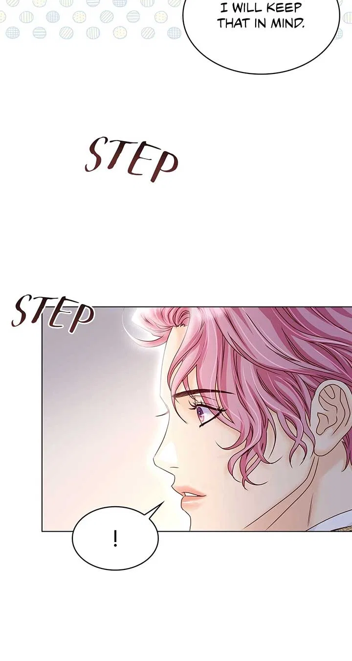 The Villainess Tames the Crazed Devil Chapter 18 – Page 57