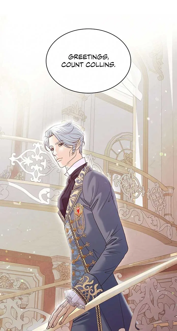 The Villainess Tames the Crazed Devil Chapter 18 – Page 58