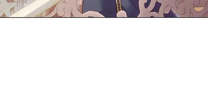 The Villainess Tames the Crazed Devil Chapter 18 – Page 59