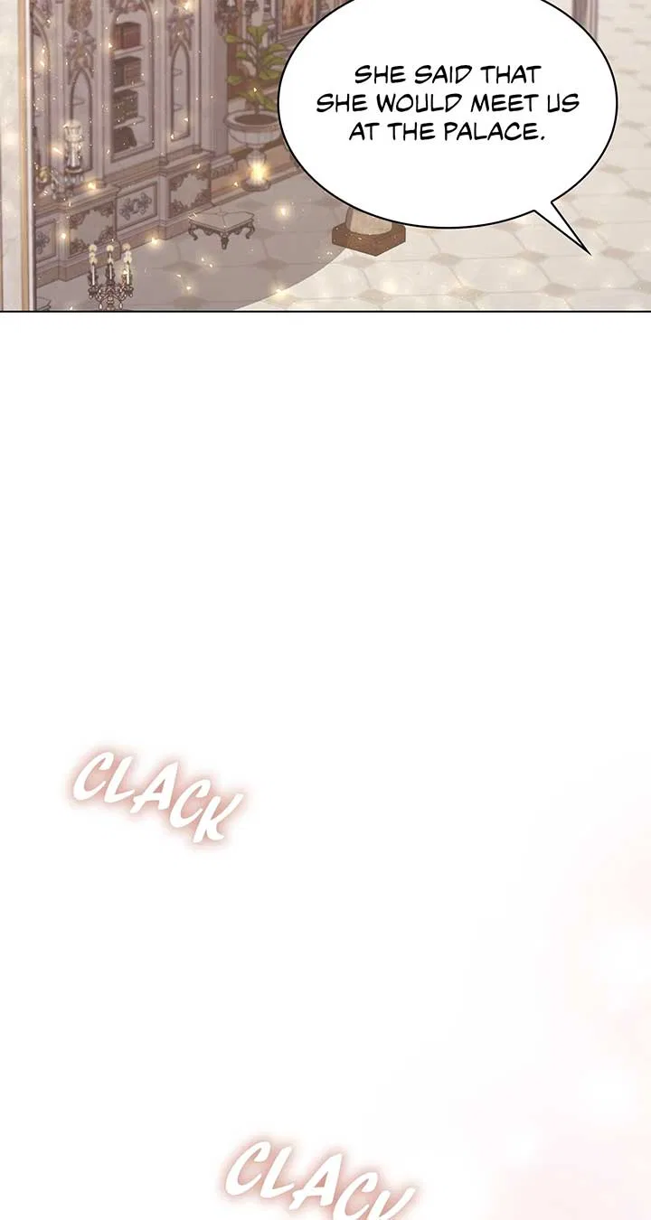 The Villainess Tames the Crazed Devil Chapter 18 – Page 65