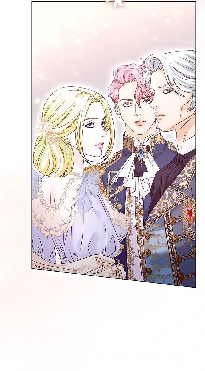 The Villainess Tames the Crazed Devil Chapter 18 – Page 66