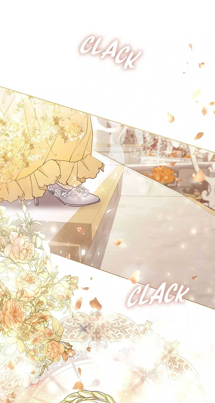 The Villainess Tames the Crazed Devil Chapter 18 – Page 67