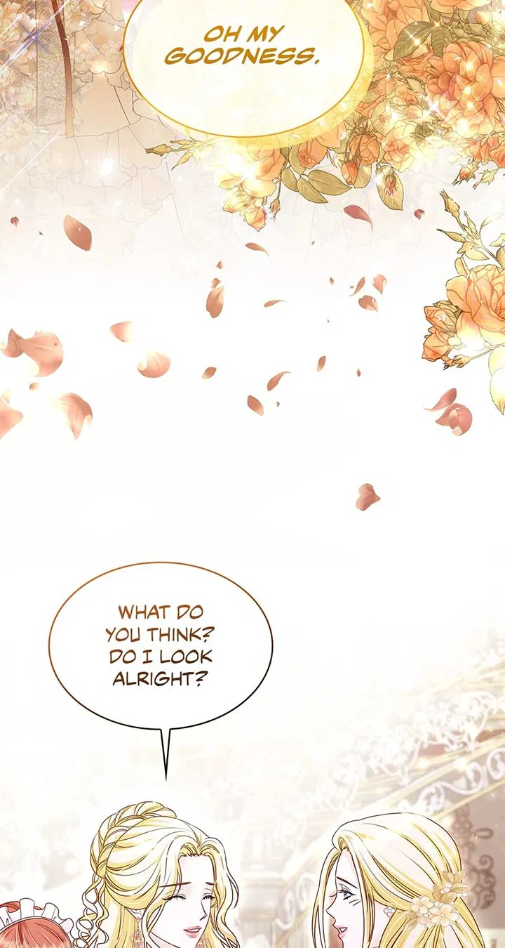 The Villainess Tames the Crazed Devil Chapter 18 – Page 69