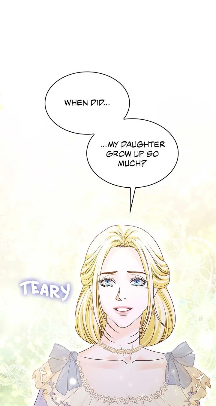 The Villainess Tames the Crazed Devil Chapter 18 – Page 71