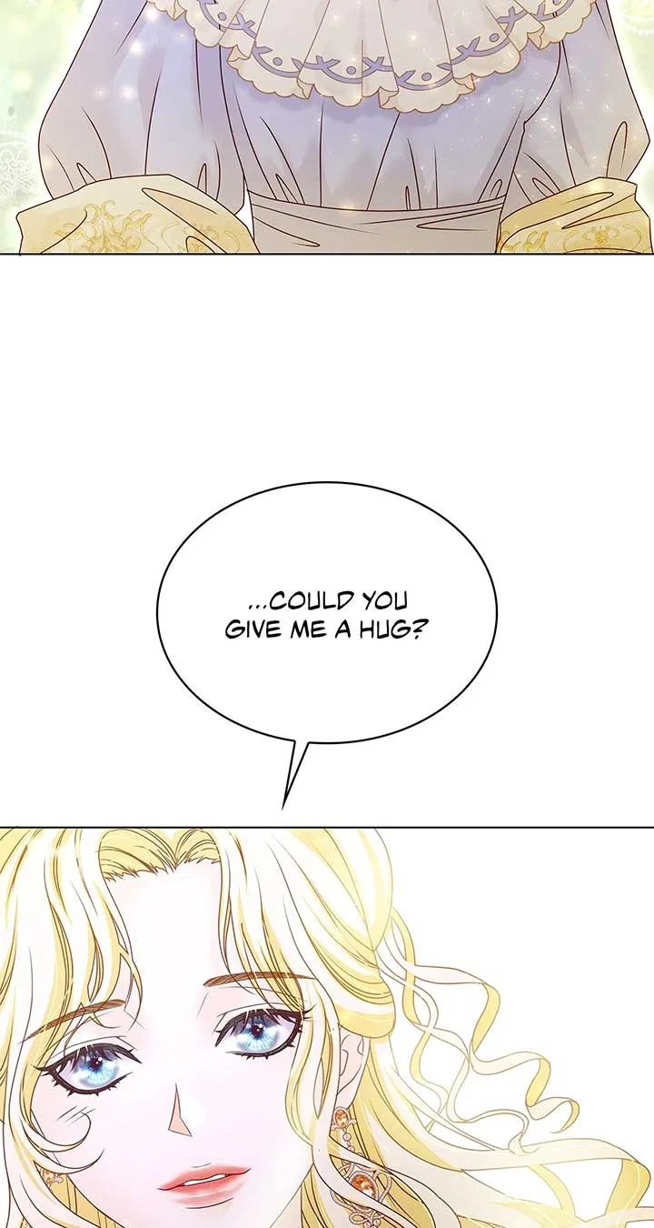 The Villainess Tames the Crazed Devil Chapter 18 – Page 72