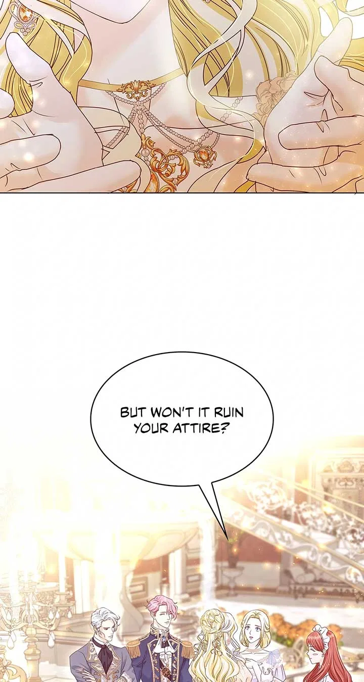 The Villainess Tames the Crazed Devil Chapter 18 – Page 73