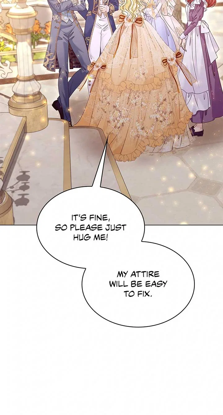 The Villainess Tames the Crazed Devil Chapter 18 – Page 74