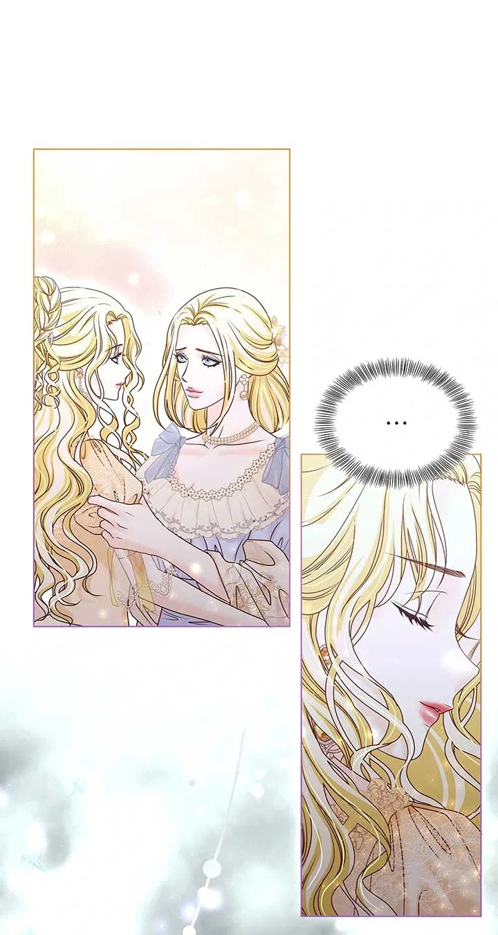 The Villainess Tames the Crazed Devil Chapter 18 – Page 75