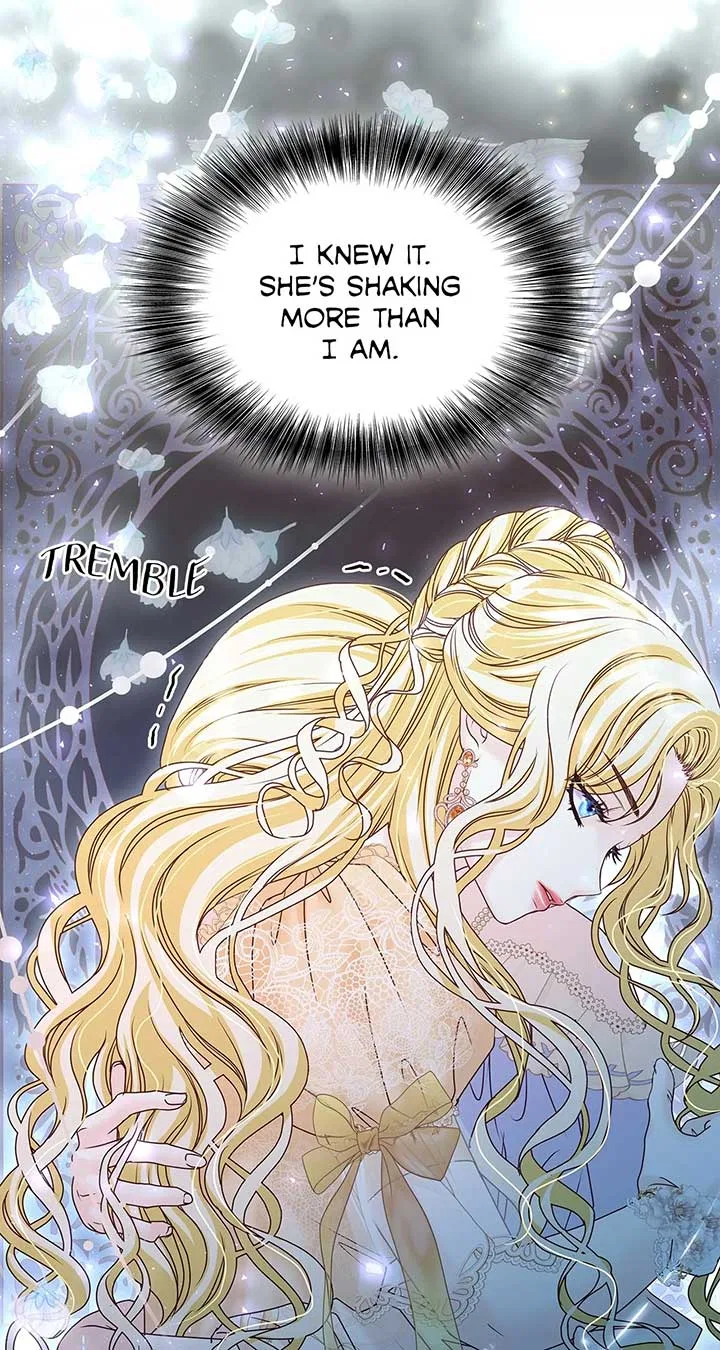 The Villainess Tames the Crazed Devil Chapter 18 – Page 76