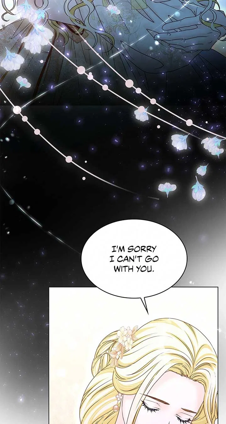 The Villainess Tames the Crazed Devil Chapter 18 – Page 77