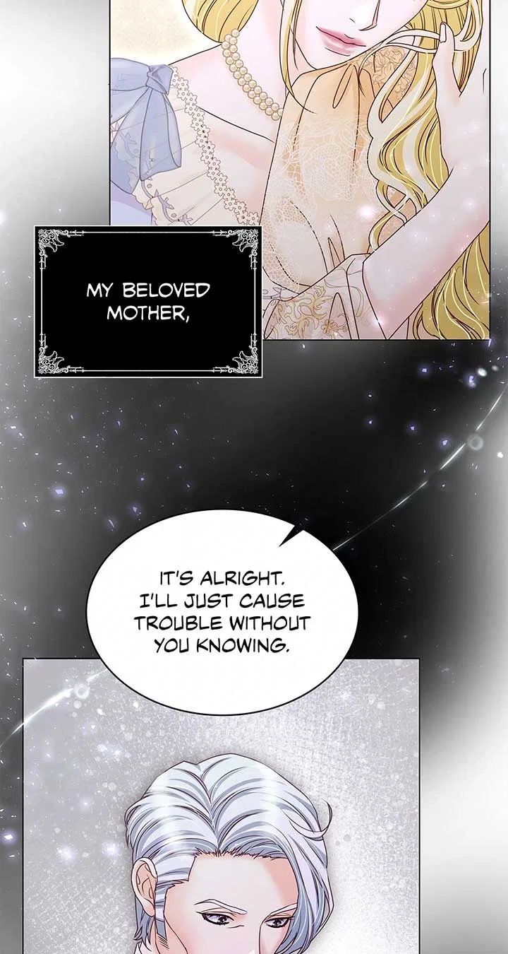 The Villainess Tames the Crazed Devil Chapter 18 – Page 78