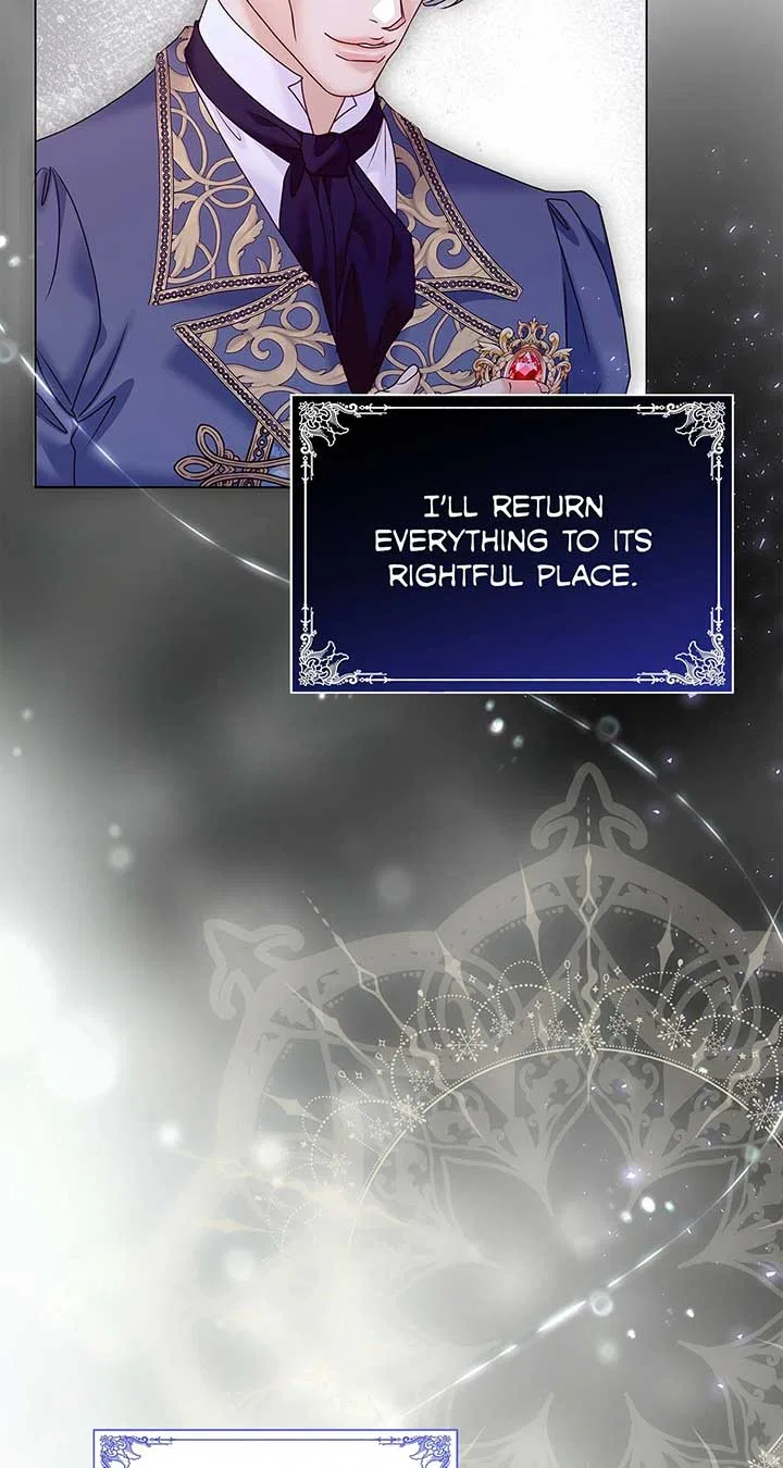 The Villainess Tames the Crazed Devil Chapter 18 – Page 79