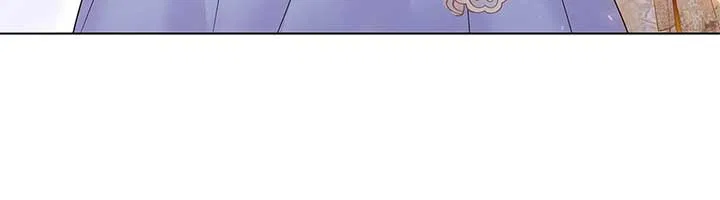 The Villainess Tames the Crazed Devil Chapter 18 – Page 81