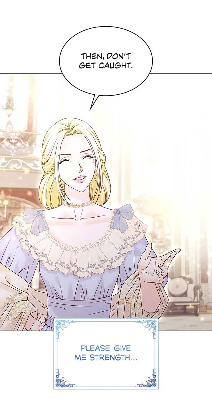 The Villainess Tames the Crazed Devil Chapter 18 – Page 82