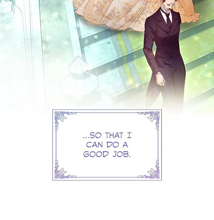 The Villainess Tames the Crazed Devil Chapter 18 – Page 84
