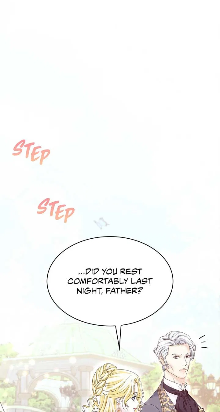 The Villainess Tames the Crazed Devil Chapter 18 – Page 85