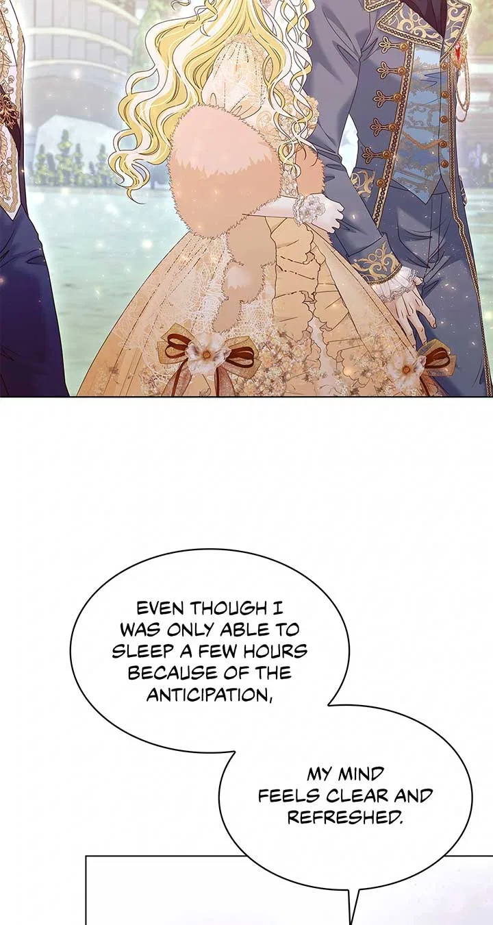 The Villainess Tames the Crazed Devil Chapter 18 – Page 86