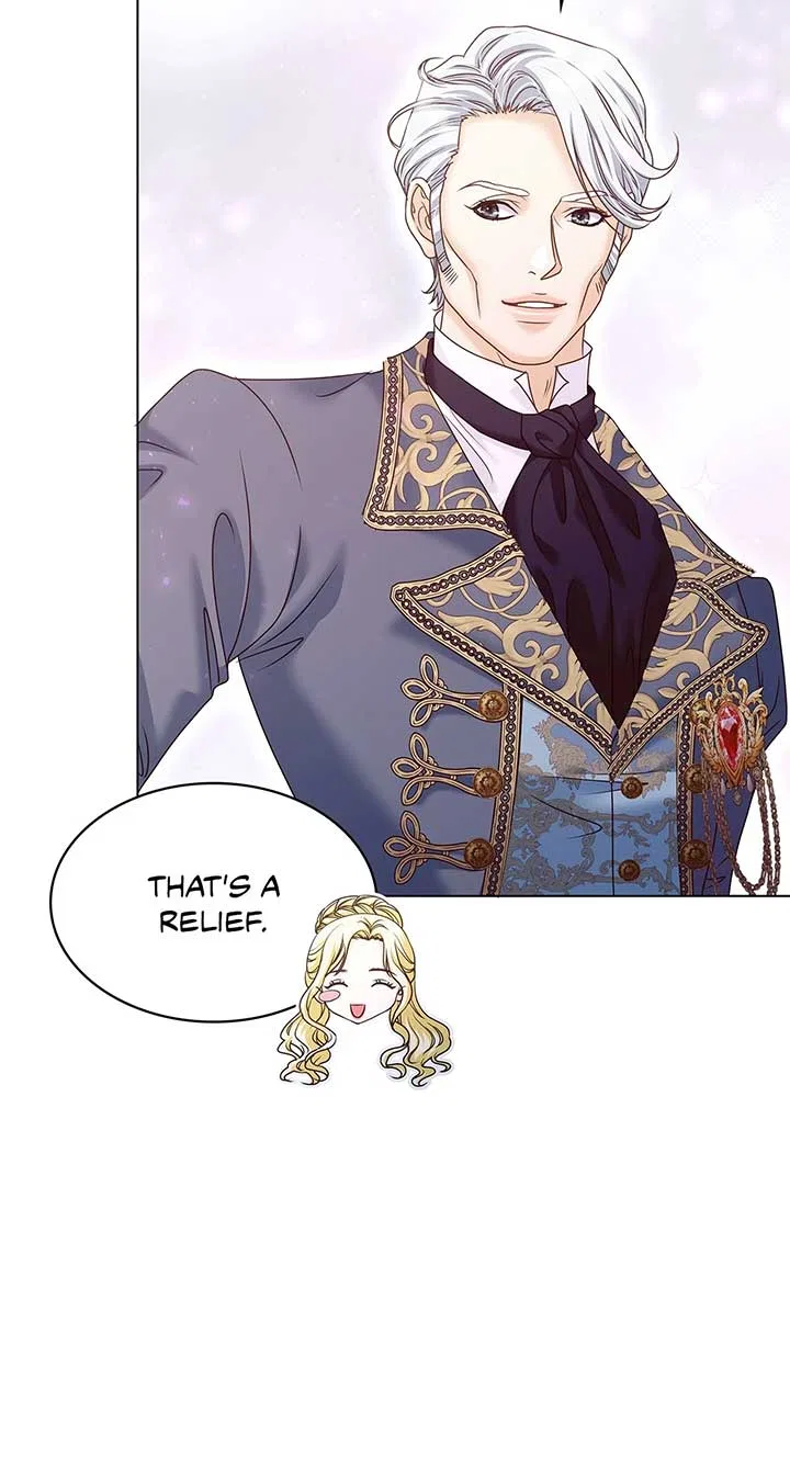 The Villainess Tames the Crazed Devil Chapter 18 – Page 87