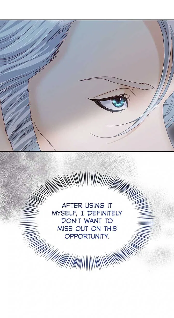 The Villainess Tames the Crazed Devil Chapter 18 – Page 88