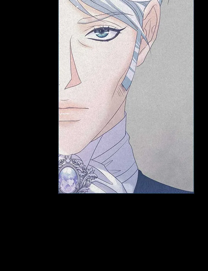 The Villainess Tames the Crazed Devil Chapter 18 – Page 91