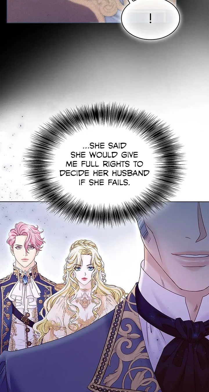 The Villainess Tames the Crazed Devil Chapter 18 – Page 93