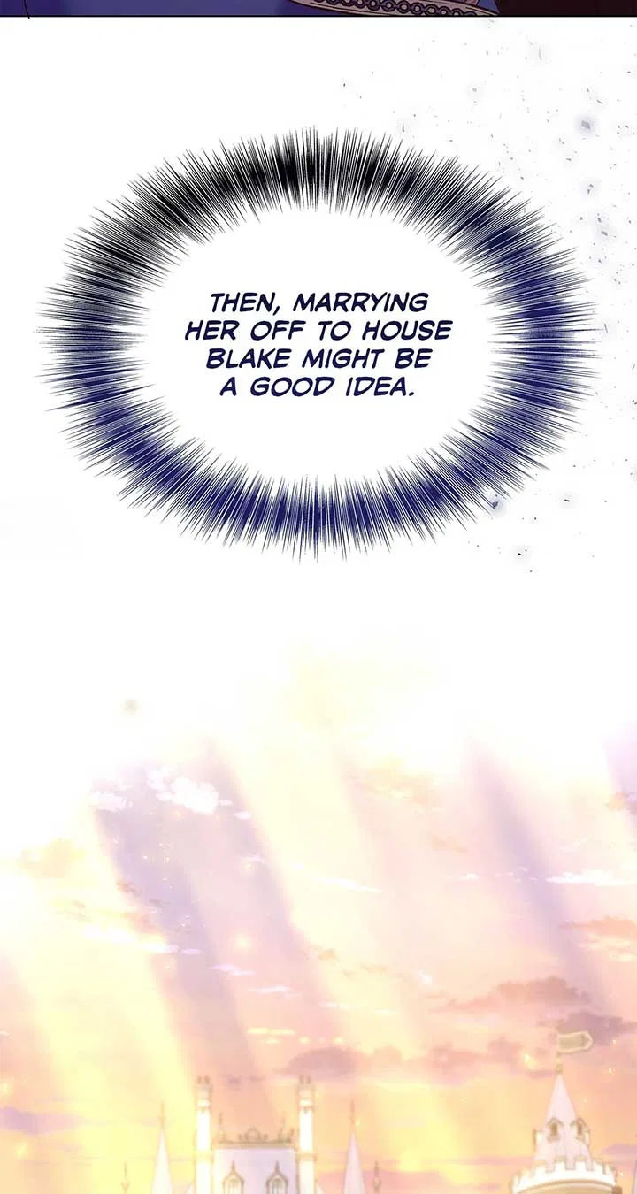 The Villainess Tames the Crazed Devil Chapter 18 – Page 94
