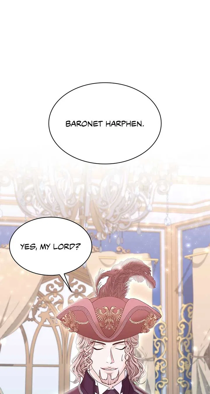 The Villainess Tames the Crazed Devil Chapter 17 – Page 10