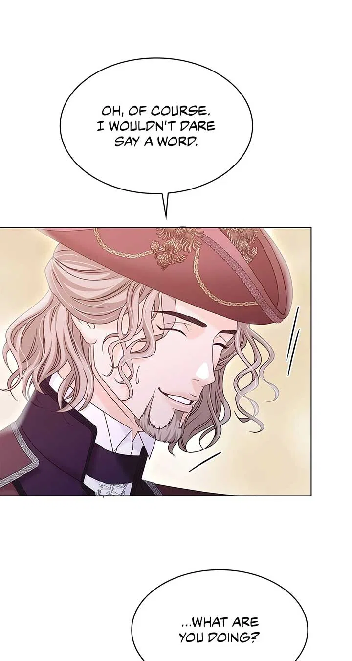 The Villainess Tames the Crazed Devil Chapter 17 – Page 14