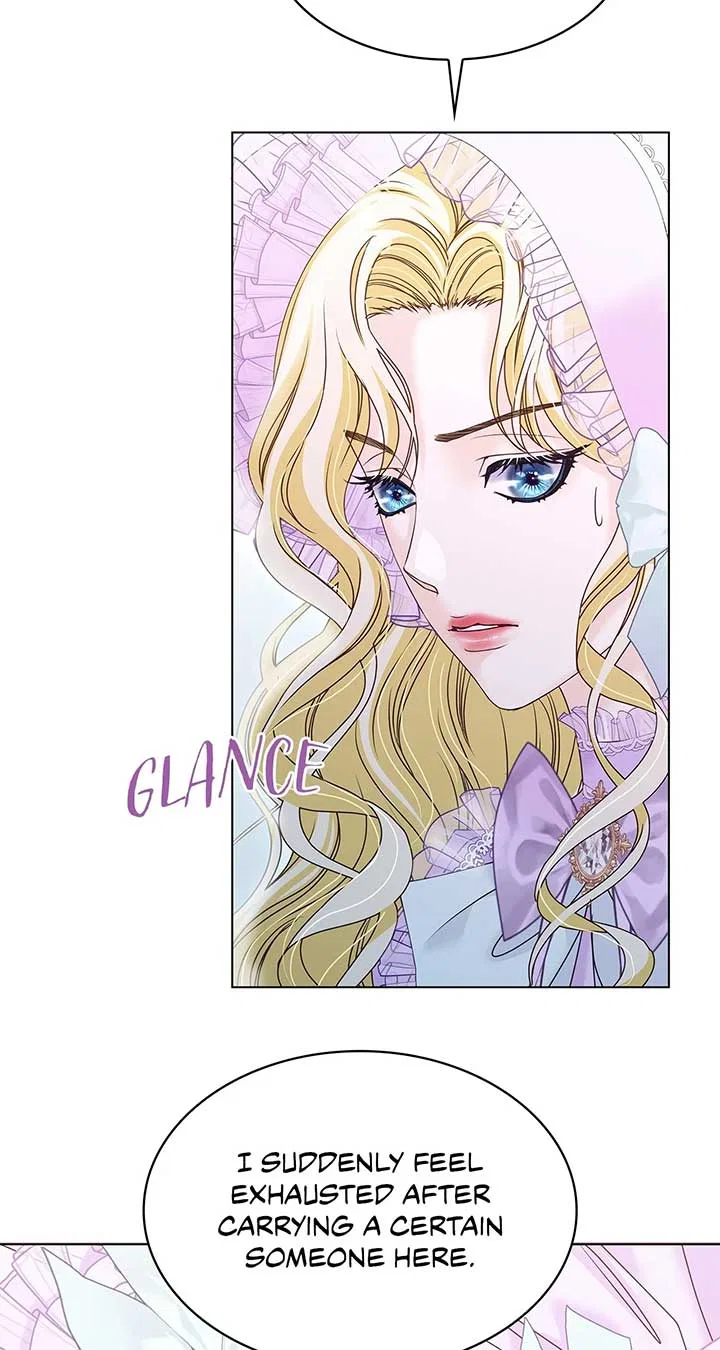 The Villainess Tames the Crazed Devil Chapter 17 – Page 15