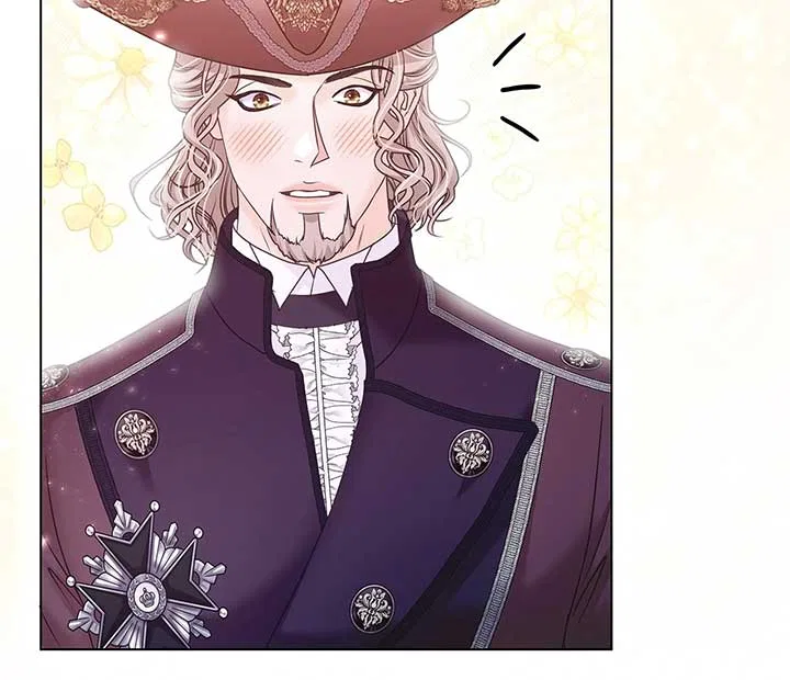 The Villainess Tames the Crazed Devil Chapter 17 – Page 25