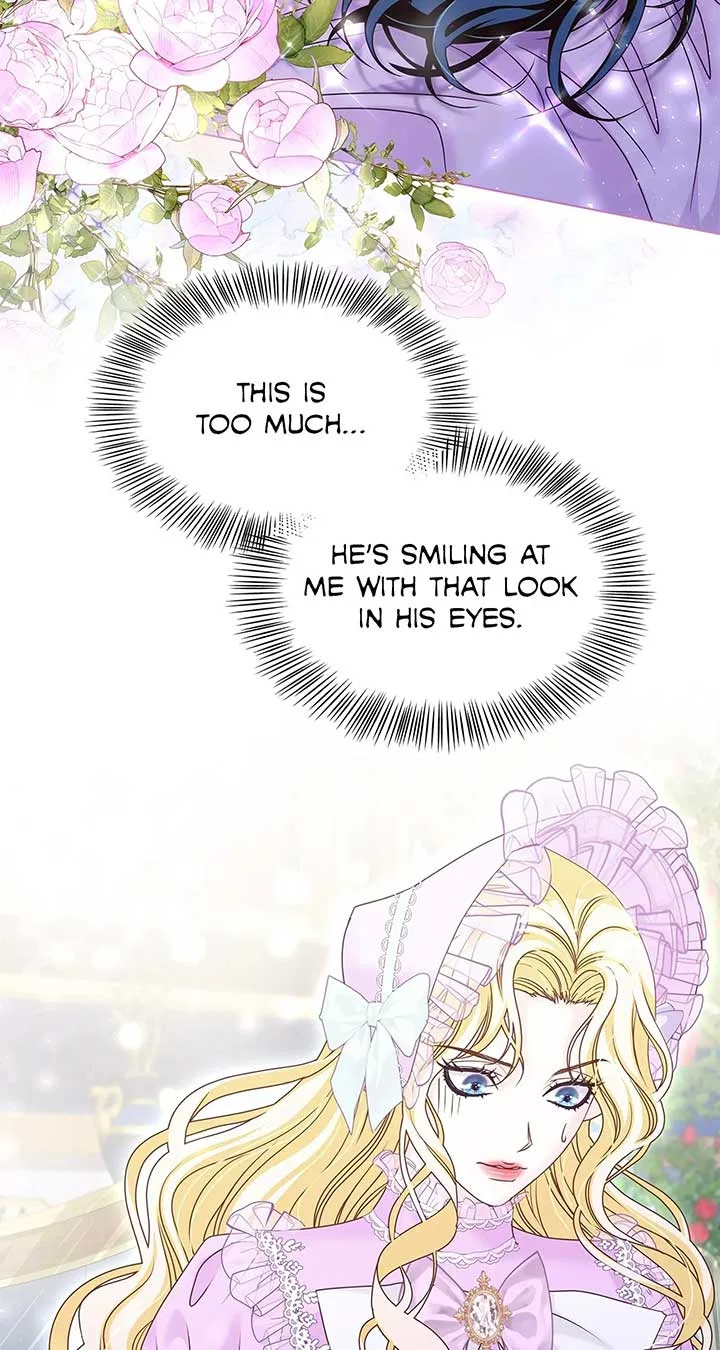 The Villainess Tames the Crazed Devil Chapter 17 – Page 28