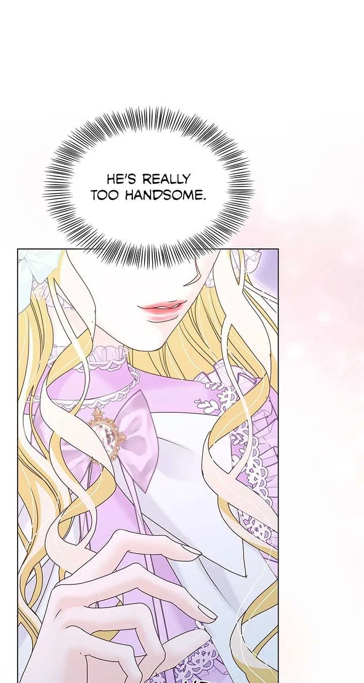 The Villainess Tames the Crazed Devil Chapter 17 – Page 30