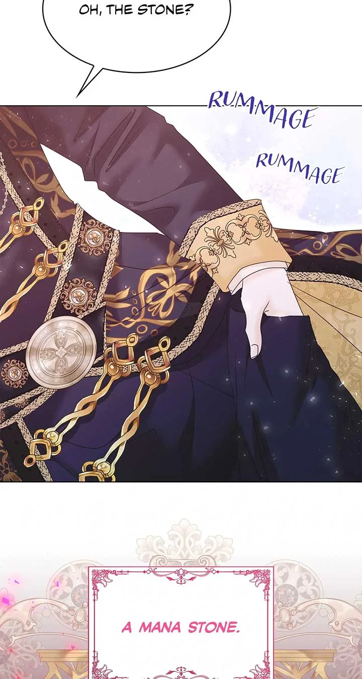 The Villainess Tames the Crazed Devil Chapter 17 – Page 32