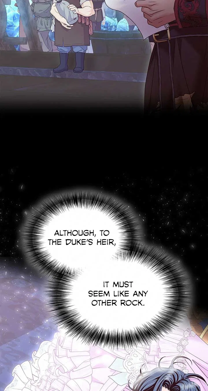 The Villainess Tames the Crazed Devil Chapter 17 – Page 36