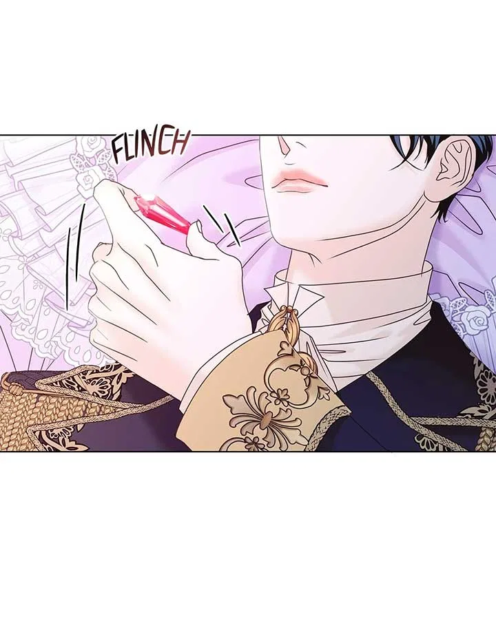 The Villainess Tames the Crazed Devil Chapter 17 – Page 38