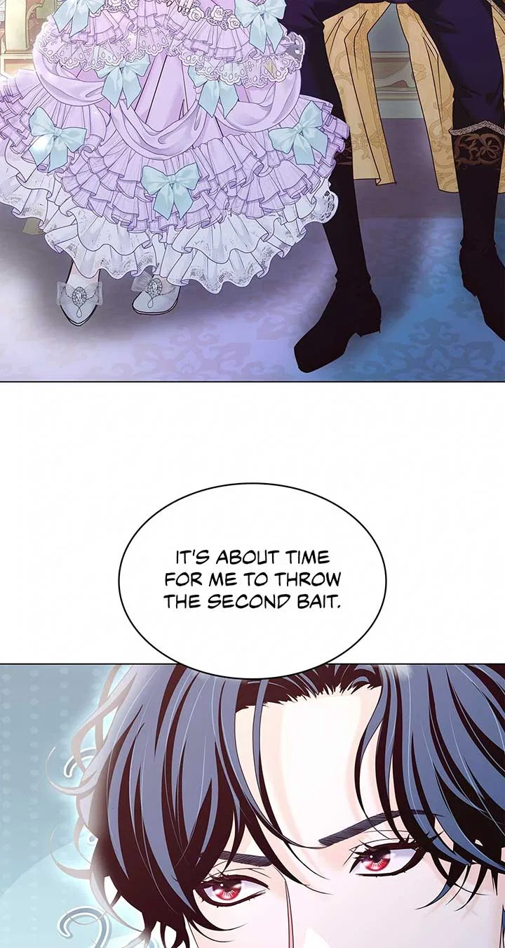 The Villainess Tames the Crazed Devil Chapter 17 – Page 40