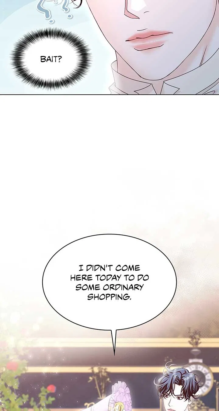 The Villainess Tames the Crazed Devil Chapter 17 – Page 41