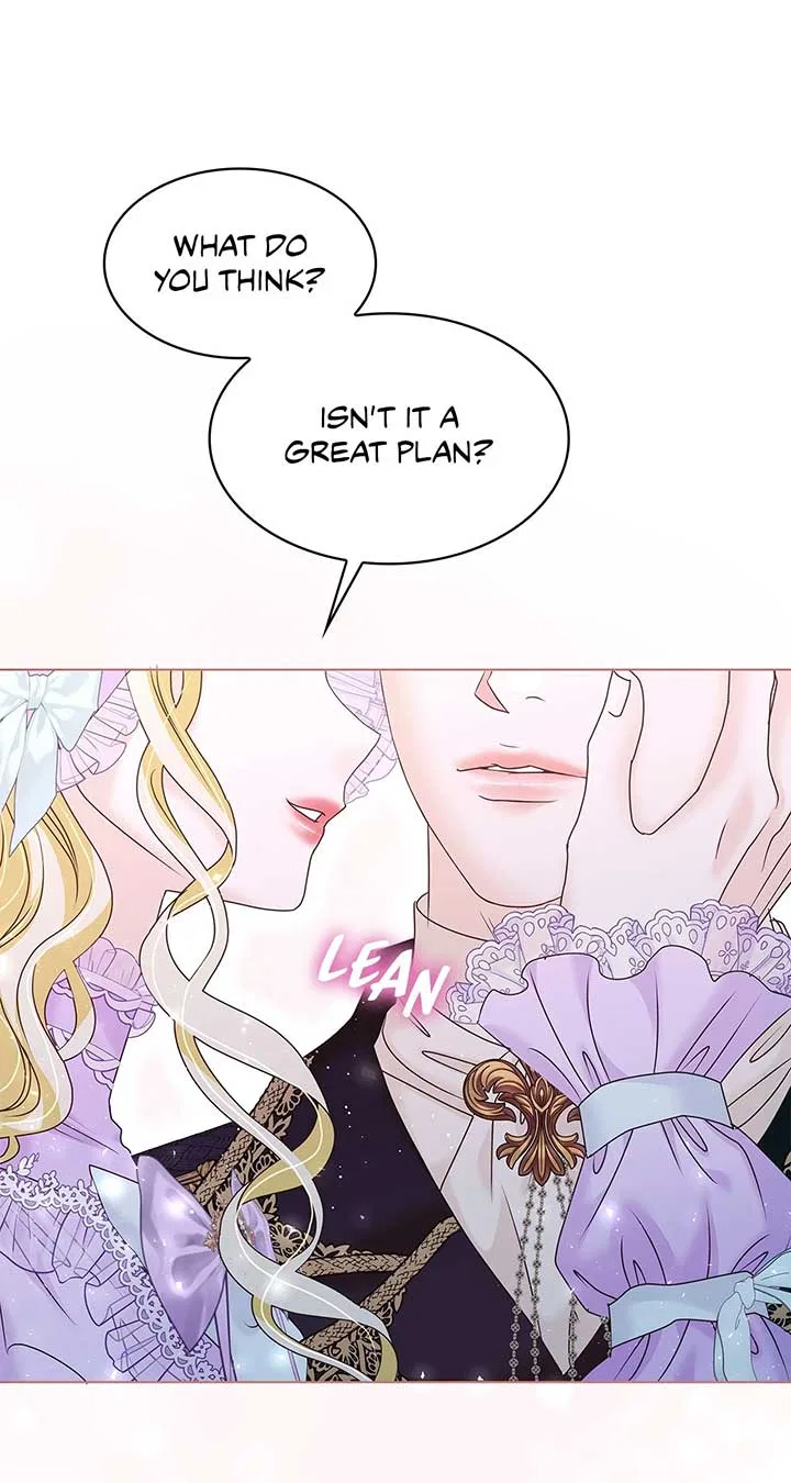 The Villainess Tames the Crazed Devil Chapter 17 – Page 43