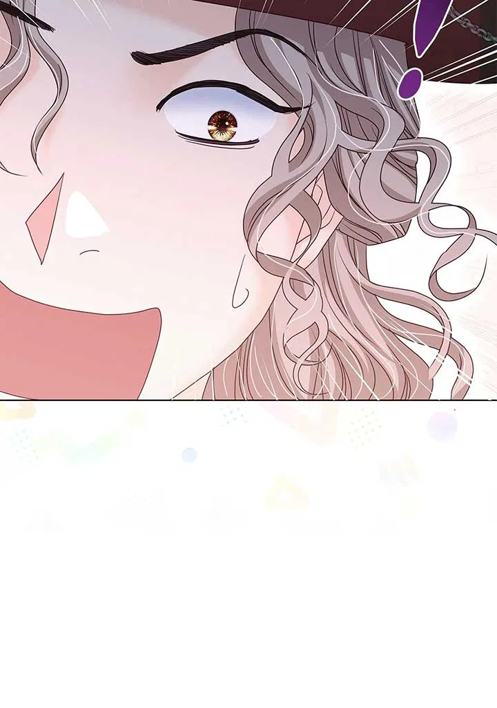 The Villainess Tames the Crazed Devil Chapter 17 – Page 49