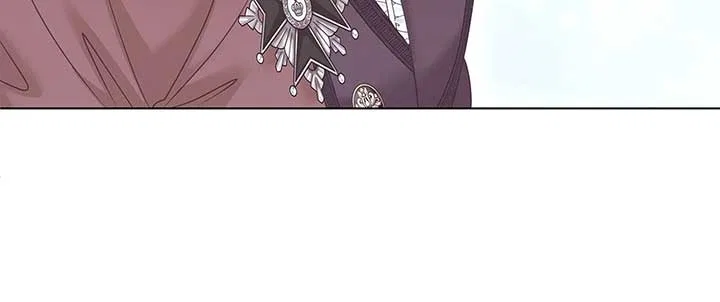 The Villainess Tames the Crazed Devil Chapter 17 – Page 53