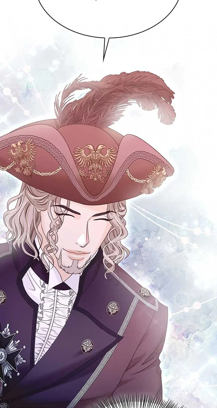 The Villainess Tames the Crazed Devil Chapter 17 – Page 65
