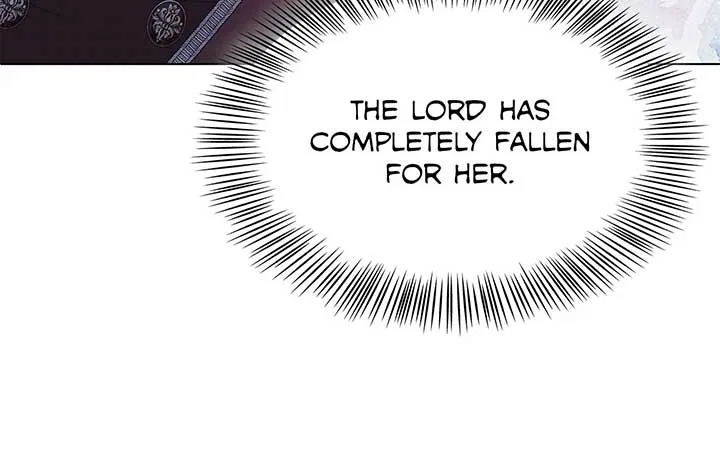 The Villainess Tames the Crazed Devil Chapter 17 – Page 66