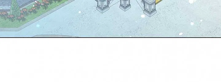 The Villainess Tames the Crazed Devil Chapter 17 – Page 70